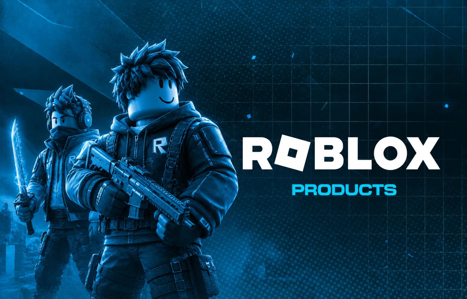 Roblox