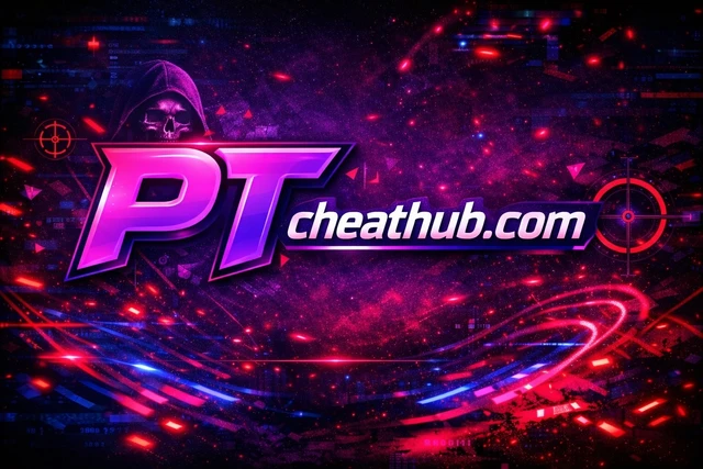 PT Consoles & Services